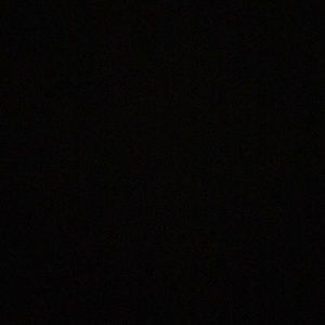 Meet your Posher, Charlotte